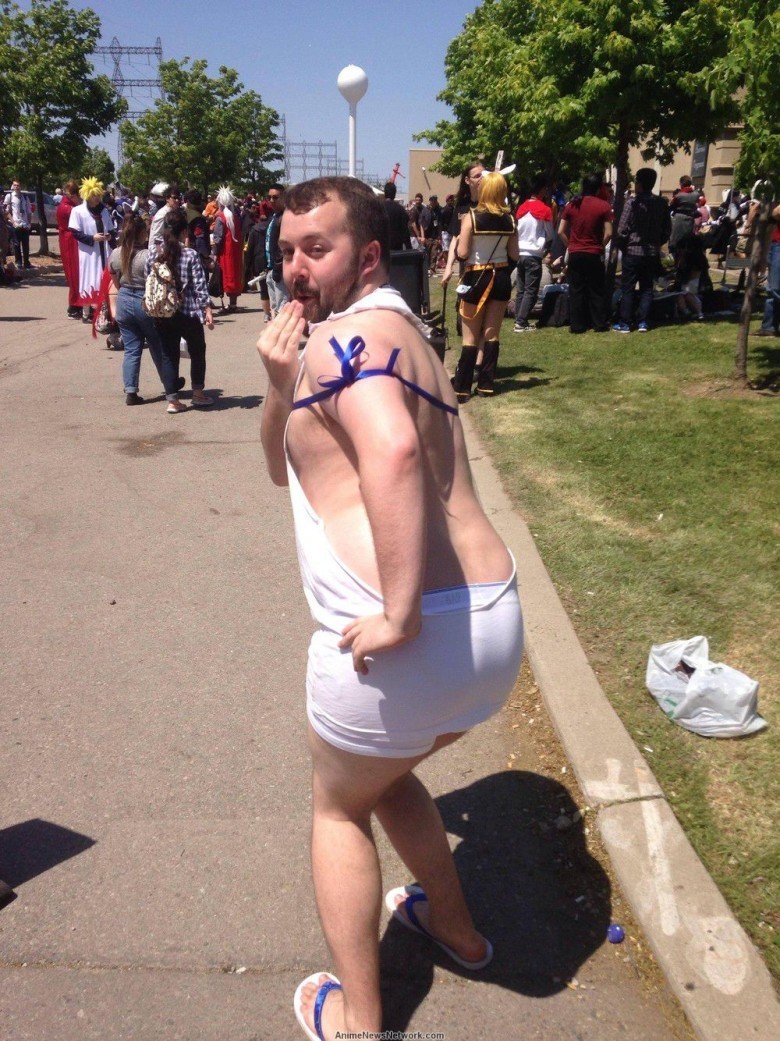 Hestia