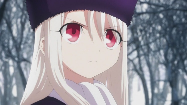 Mayadere