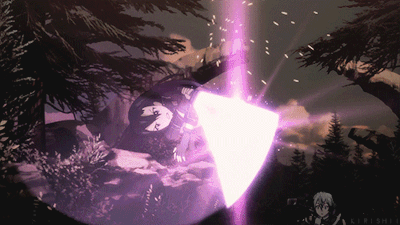 Sword Art Online