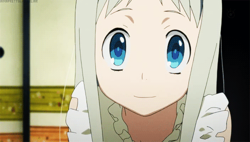 Ano Hana
