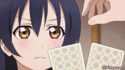 Love Live! School Idol Project