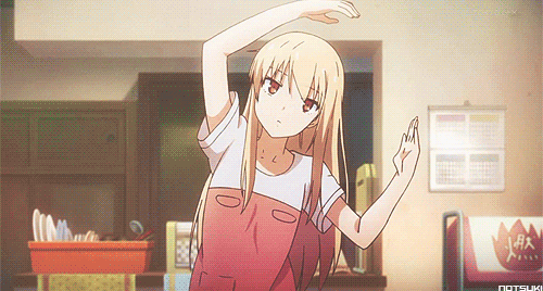 Sakurasou No Pet Na Kanojo