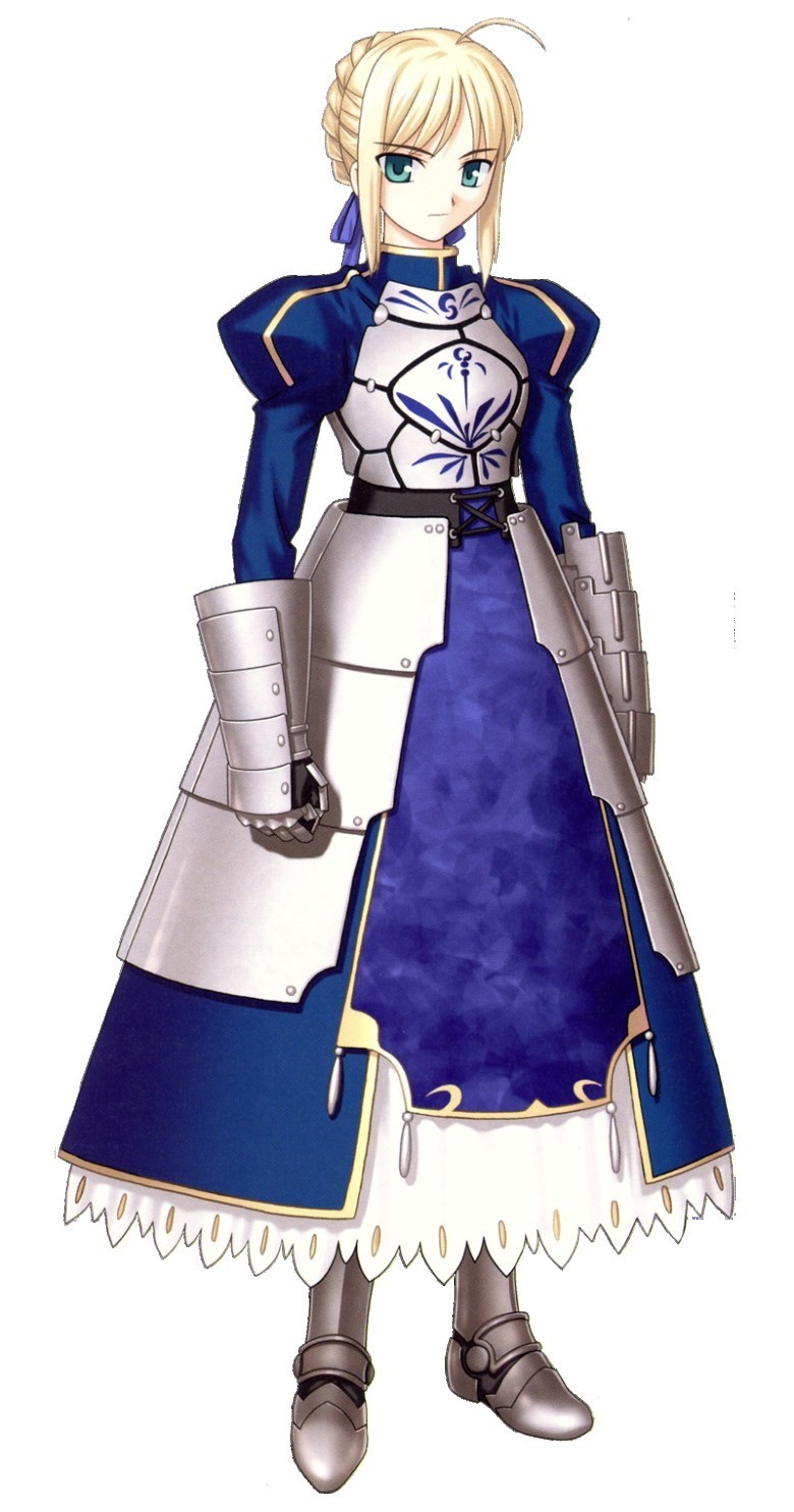 SABER