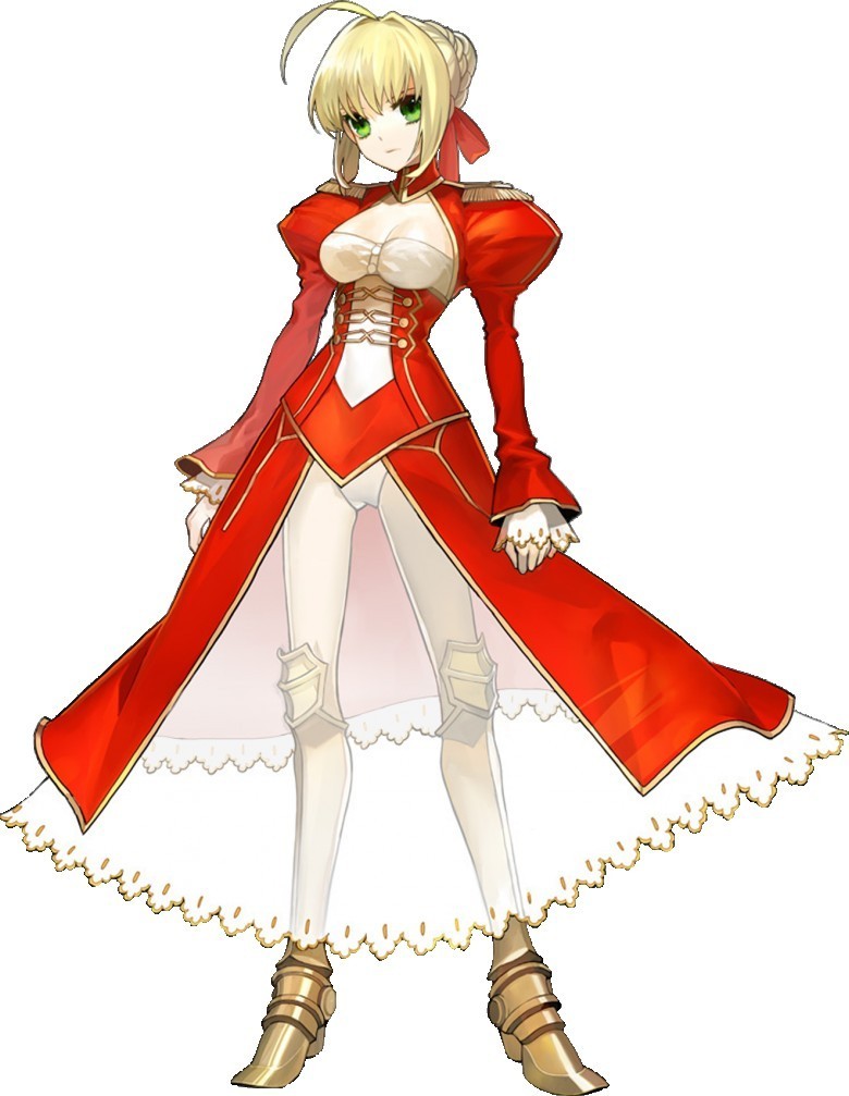NERO