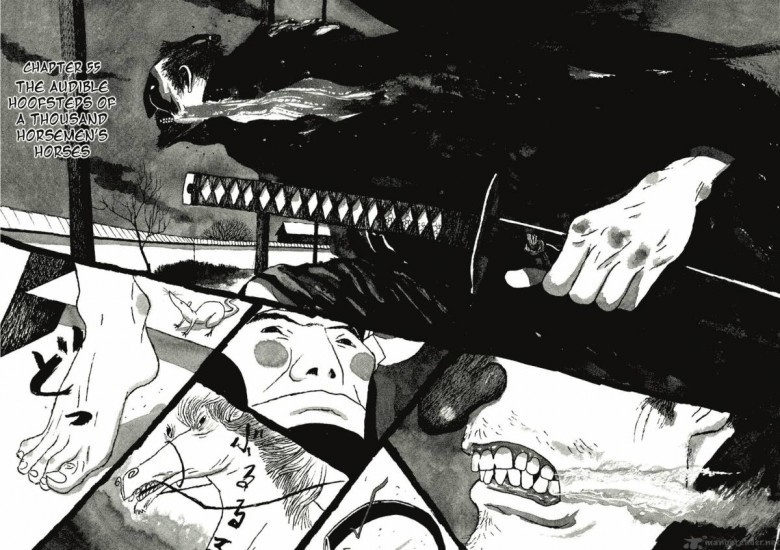 TAKEMİTSU ZAMURAİ