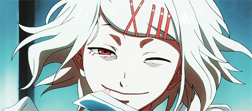 Animede Trap Karakterler | Animeler.NET