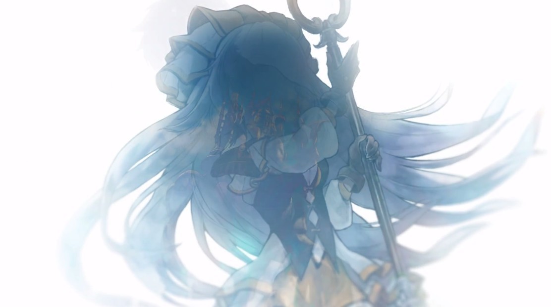 Dia Horizon