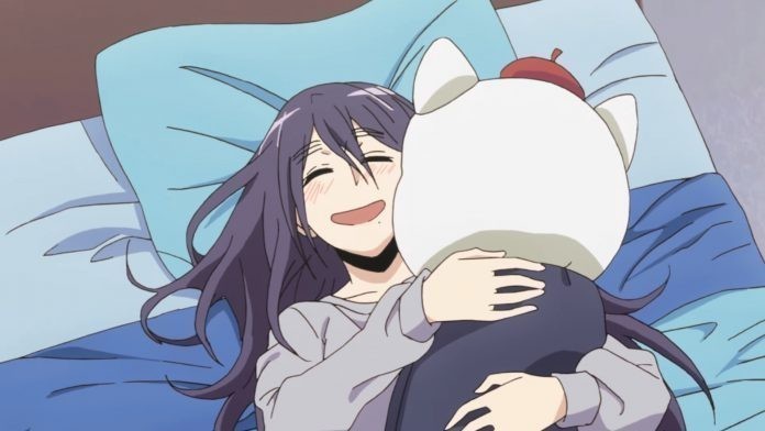 Netojuu no Susume