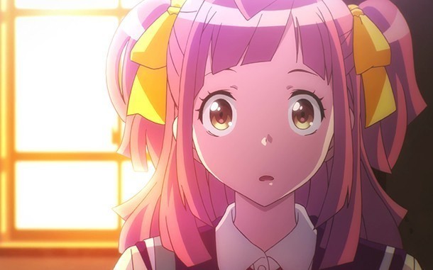 Anime-Gataris
