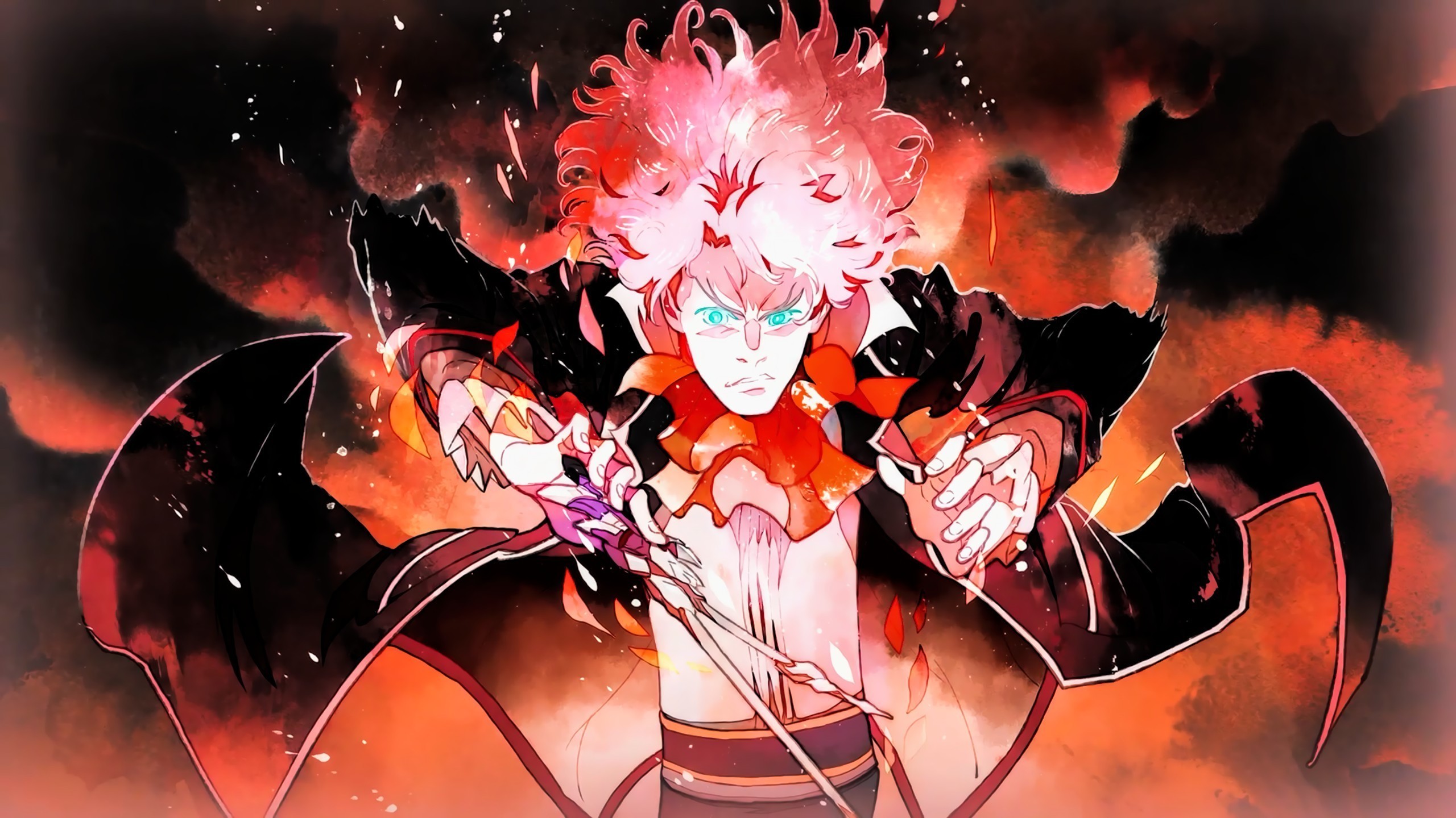 ClassicaLoid