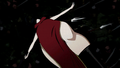 2- Gintama Movie 2: Kanketsu-hen - Yorozuya yo Eien Nare (MAL: 9.06 – Oylayan kişi sayısı: 52.109)