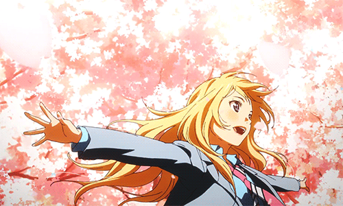 10- A-1 Pictures