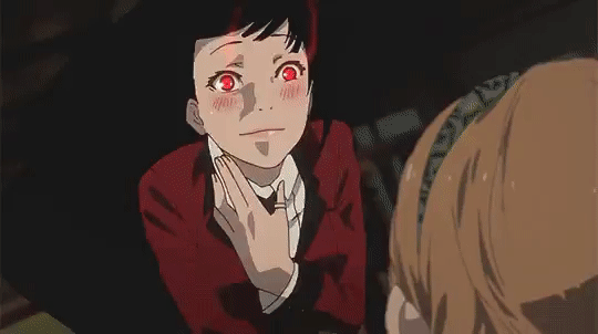 # 13