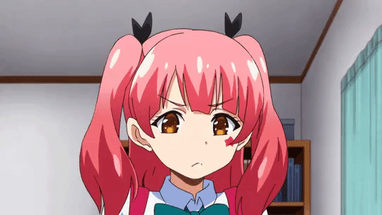 # 14
