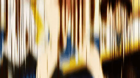 # 15