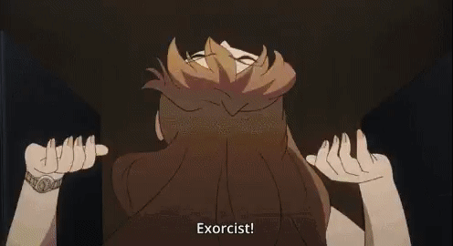 # 5
