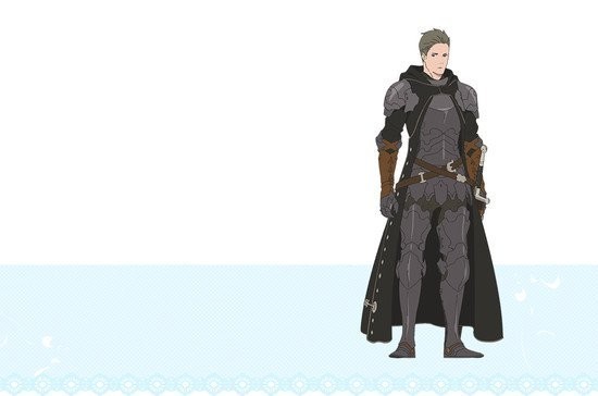 Tomokazu Sugita - Isol