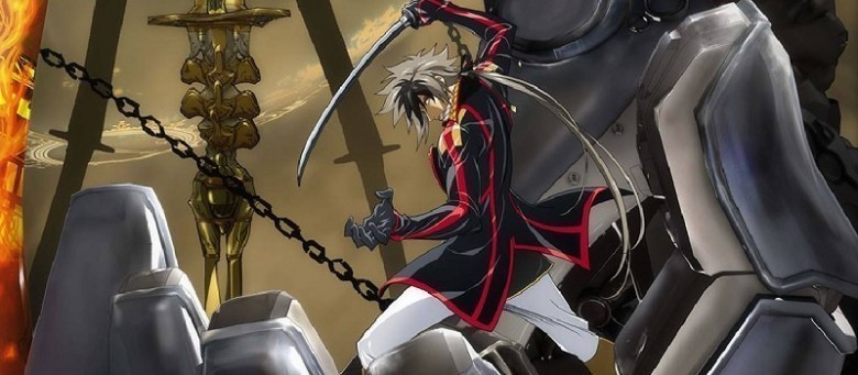 Oda Nobunaga - Nobunaga the Fool