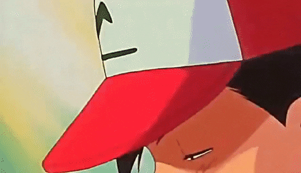 Pokemon - "Pokemon Theme" Jason Paige