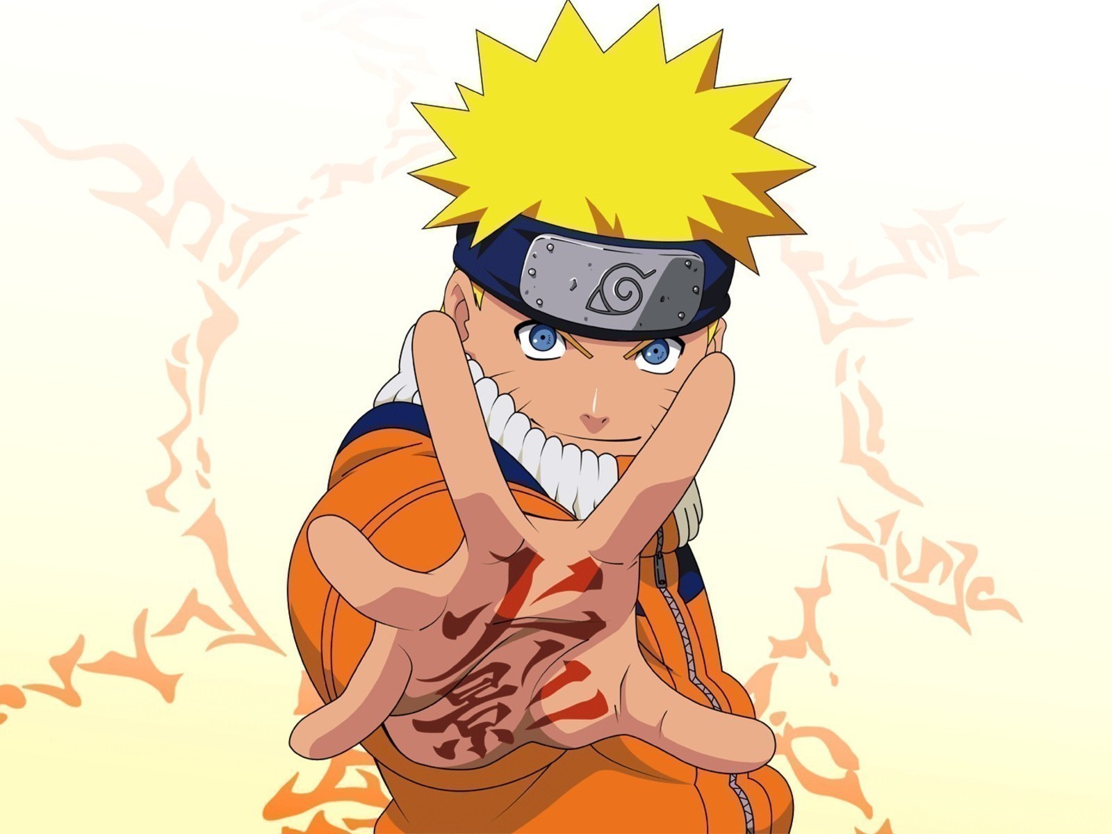 Uzumaki, Naruto (うずまき ナルト) | Naruto Anime ve Manga Serileri - 33.400 Beğeni