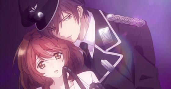 3- Amai Choubatsu: Watashi wa Kanshu Sen'you Pet