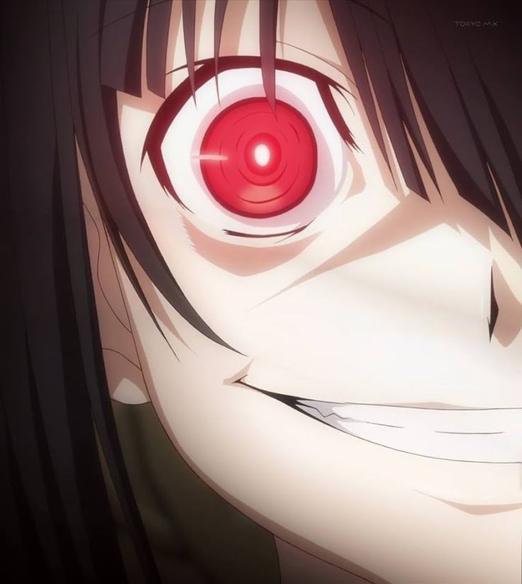 Kurumi Tokisaki - Date A Live