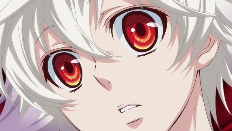 Nai Muhinyi - Karneval