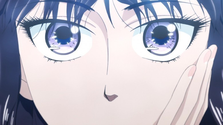 Akira Tachibana - Koi wa Ameagari no You ni