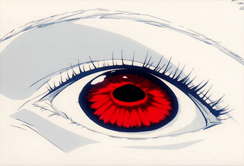 Rei Ayanami - Shinseiki Evangelion Gekijouban: The End of Evangelion