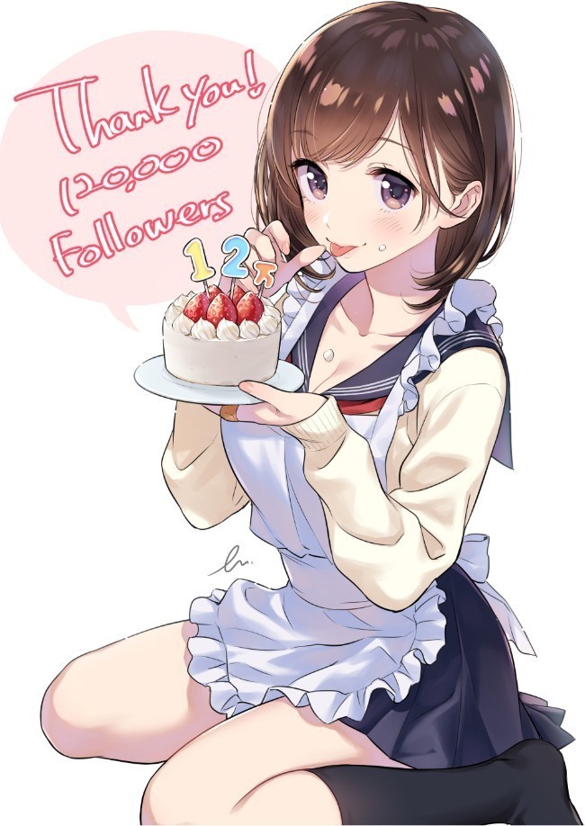 4.