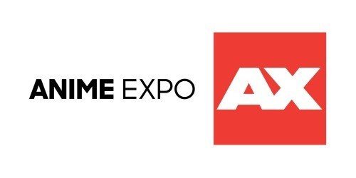 Anime Expo