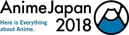 Anime Japan