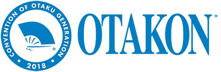 Otakon