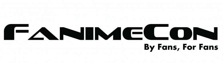 FanimeCon