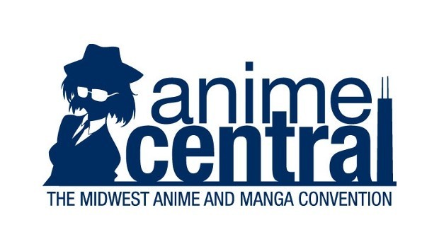 Anime Central