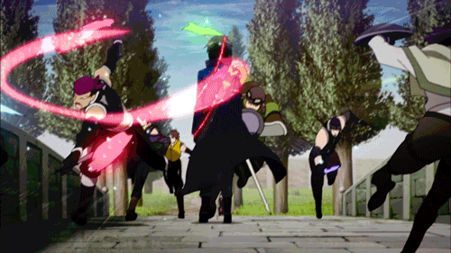 Sword Art Online