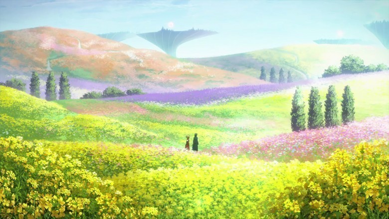 Sword Art Online
