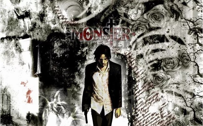 Monster
