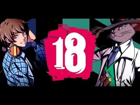 fansub' etiketi için arama sonuçları. - Türk Anime TV
