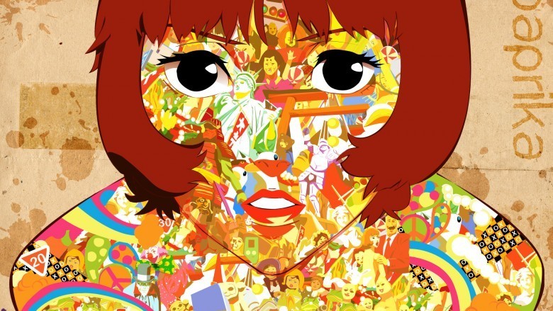 Paprika