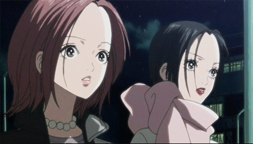 4- Nana