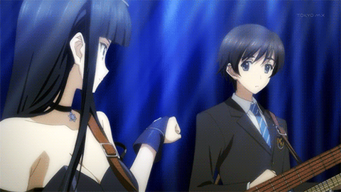 8- White Album 2