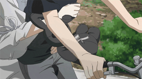 7- Yosuga no Sora