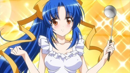 BONUS- Rescue Me! ( ͡° ͜ʖ ͡°)( ͡° ͜ʖ ͡°)