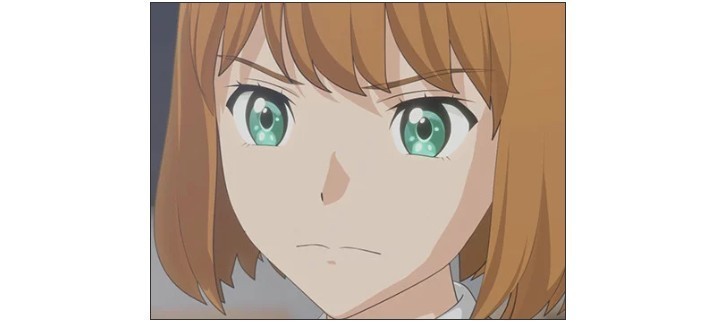Rie Takahashi - Chang Lu Steiner