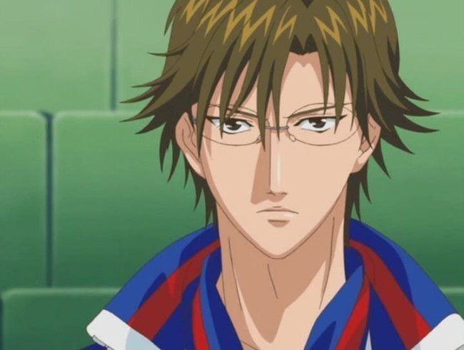 Saiki Saiki
