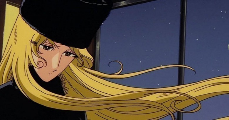 Maetel | Toki No Wa