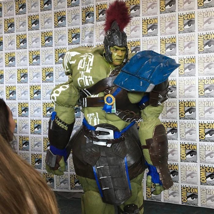 81)Hulk, Marvel: