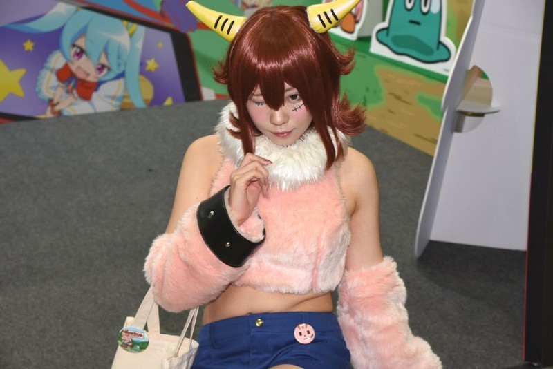 7)