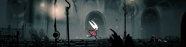 download hollow knight silksong release date xbox download hollow knight silksong release date xbox